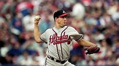 You'll Be Surprised by Who Was the Toughest Out for Hall of Famer Greg Maddux | The Dan Patrick Show
