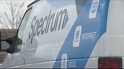 Spectrum raising prices for some packages starting in February