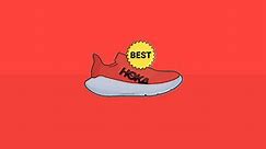 The 11  Best HOKA Shoes for Nurses (2024)