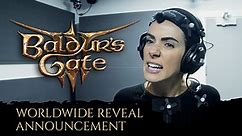 Baldur's Gate 3 will show gameplay at PAX East 2020