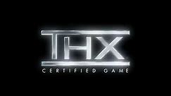 THX Broadway trailer [Fictional Certified Game version]