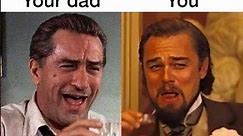 Dad Memes 25 | Funny Memes Of Your Dad