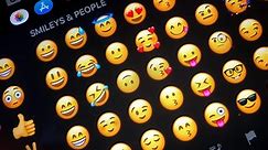 Emoji Meanings: What Popular Emoji Faces and Symbols Mean