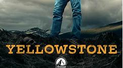 Yellowstone: Season 3 Episode 122 Bonus of : Season 3 Behind the Story - The World Is Purple