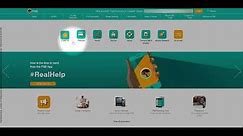How To Get Proof Of Payment From FNB Online Banking (First National Bank)