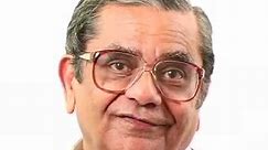 What are the pros and cons of globalization? | Jagdish Bhagwati | Big Think