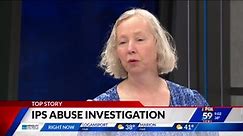 State Rep. Becky Cash responds to IPS Abuse Investigation; Renews push to put cameras in Indiana classrooms