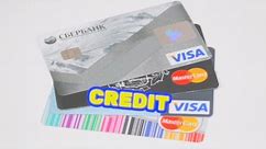 Understanding the Vital Difference Between Debit and Credit - Why Credit is Essential!