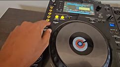 Pioneer CDJ 900 Nexus Part 2 @Pioneer DJ Global #fyp #pioneerdj #djtips #djskills #southafricatiktok #tiktok Best DJ Tips DJ tutorials DJ for Beginners DJ Tricks DJ equipment Beginners DJ Mixer for Beginners DJ Basics DJ Mixing Tutorial DJ Hacks