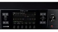 Line 6 HELIX RACK Rackmount Effects Processor | Better Music
