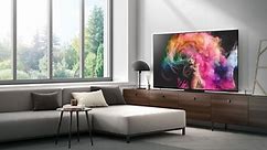 Best 65-inch TVs 2024 — May top picks