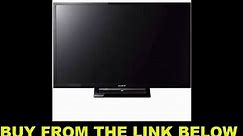 UNBOXING Sony KLV-32R306 32" 720p Multi | sony lcd led tv | sony tv compare | price of sony led tv