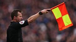 Offside rule in soccer, explained: The simple definition and how referees still manage to get it wrong | Sporting News United Kingdom