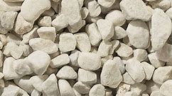 White Pebbles 20-40mm - Stone Warehouse
