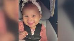 CPS worker put on leave after Detroit baby's death; 9-month-old had signs of abuse, sources say
