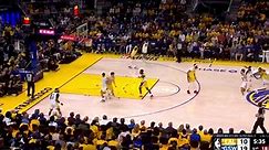 NBA Live Today | GSW vs Lakers Live Score Game 5 |