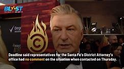 Alec Baldwin and Wife Hilaria Baldwin Find New ‘Rust’ Charges ‘Stressful’ and ‘Frustrating’