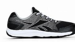 Top 10 running shoes to buy under Rs 3000 in India