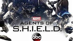 Marvel's Agents of S.H.I.E.L.D.: Season 5 Episode 13 Principia