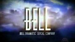 Bell Dramatic Serial Company - Sony Pictures Television (2007)