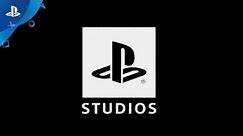 Sony reveals PlayStation Studios branding for its own PS5 games