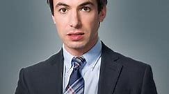 Nathan For You - stream tv show online