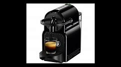 How to Use NESPRESSO Magimix in 60 seconds