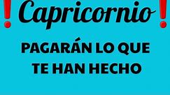 ♑🐐CAPRICORNIO 🐐♑🧿🔮LO QUE TUS GUIAS TE DICEN 🔮🧿