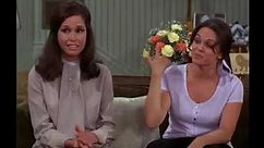 The Mary Tyler Moore Show Season 1 Episode 17 Just a Lunch