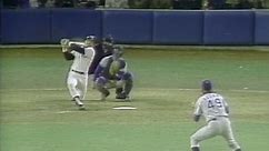 Game 6, 1977 World Series: Monday on MLB Network