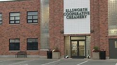 Wisconsin Department of Justice announces lawsuit against Ellsworth Cooperative Creamery