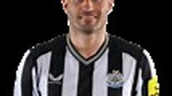Fabian Schär :: Newcastle :: Perfil del Jugador :: ceroacero.es