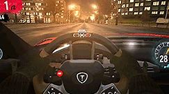 Racing Go | Play Now Online for Free - Y8.com