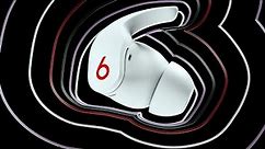 Behind the design of the new Beats Fit Pro | Beats by Dre