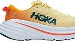 HOKA Men's Bondi X Running Shoes