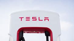 How to tell if your Tesla qualifies for free Supercharging