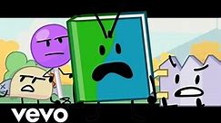 Taco, Book, Gaty, and Lollipop (Bfb) sing Afton familiy (ai cover) #aicover #bfb
