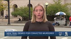 New trial denied for Cincinnati woman who dragged 18-year-old to death in 2017