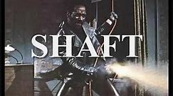 Isaac Hayes - Theme From Shaft (1971)