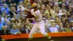 Pittsburgh #Pirates legend Roberto... - Baseball by BSmile