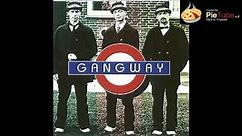 Gangway - Mountain Song