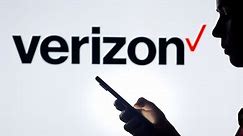 Verizon outage in Florida: What we know about 'potential network disruption'