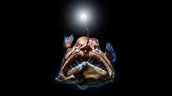 5 Deep Sea Creatures That Seem Straight From Science Fiction