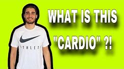 Understanding Cardiovascular Exercise: Types, Benefits, and How to Get Started