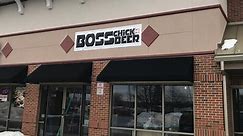 Boss ChicknBeer in Seven Hills serves up soft opening