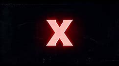 X (2022) Trailer VO - HD