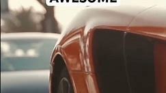 SUPER CAR awesome car #shorts #cars #youtubeshorts