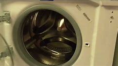 CurrysPCWorld Massive Stock Clearnance Washing Machines Hotpoint , Beko , 2 Samsung’s And Indesit