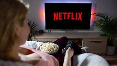 Netflix's ads tier continues to defy critics as sign ups jump 8 million in 2 months