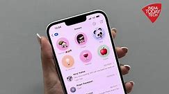 Will we finally say goodbye to the iPhone notch? Apple is testing punch hole display on iPhone 16 Pro